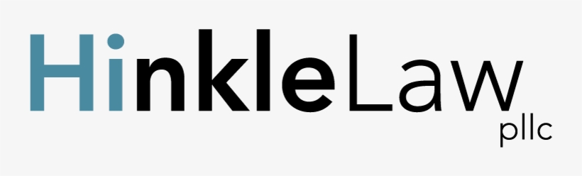 West Virginia Attorneys Focusing On Bankruptcy And - Bankruptcy, transparent png #3555859