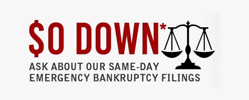 Get A Free Consultation Today - American Association For Justice, transparent png #3555888