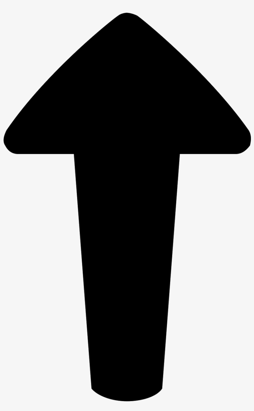 Flechas Arriba Png - Arrowup, transparent png #3555890
