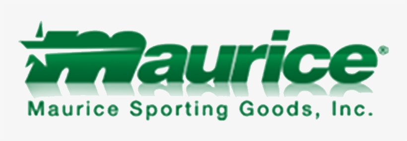 Maurice Sporting Goods, transparent png #3555906