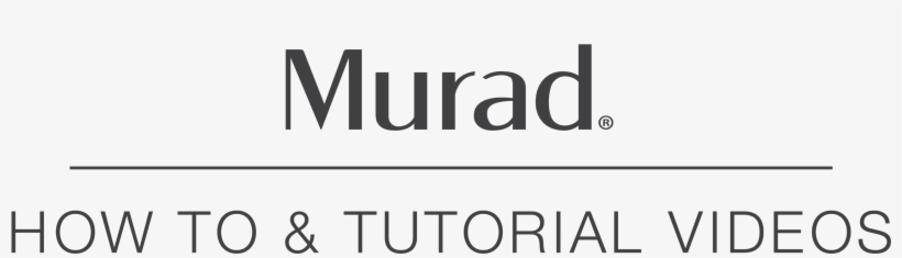 Murad Tv - Murad 1.7-ounce Luminous Shield Broad Spectrum Spf, transparent png #3555907