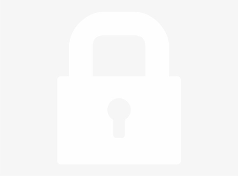 Cadena Blanc - Bank Account, transparent png #3555908