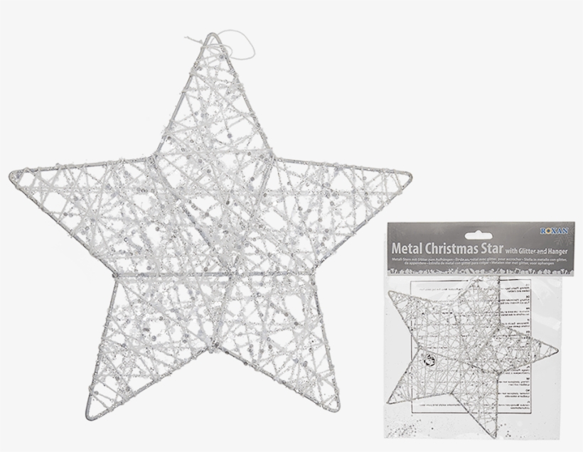 Star, transparent png #3555909