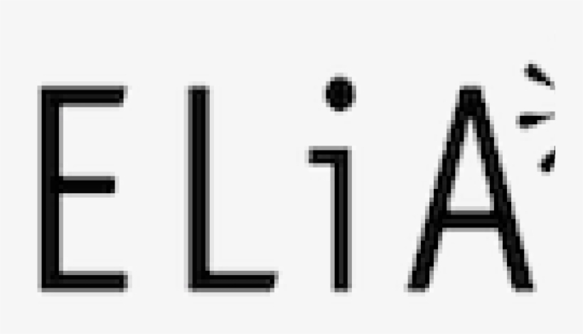 Deliasbankrupt - Delia's Inflatable Chair, transparent png #3555953