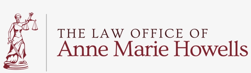 Scranton, Lackawanna County, Pa - Personalized Clear Bumper Sticker, transparent png #3555956