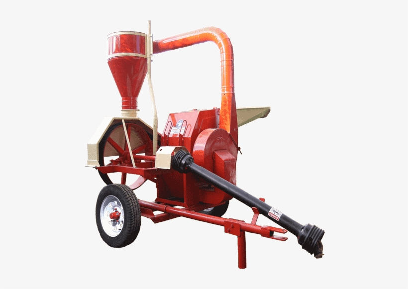 Tipos De Molinos, transparent png #3555993