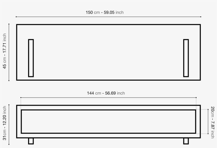 Download Files - Number, transparent png #3555998