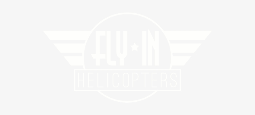 Fly In Helicopters Mobile Logo - Fly In Helicopters, transparent png #3556016