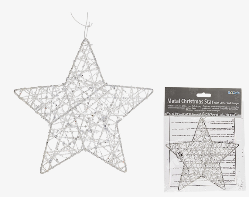Star, transparent png #3556036