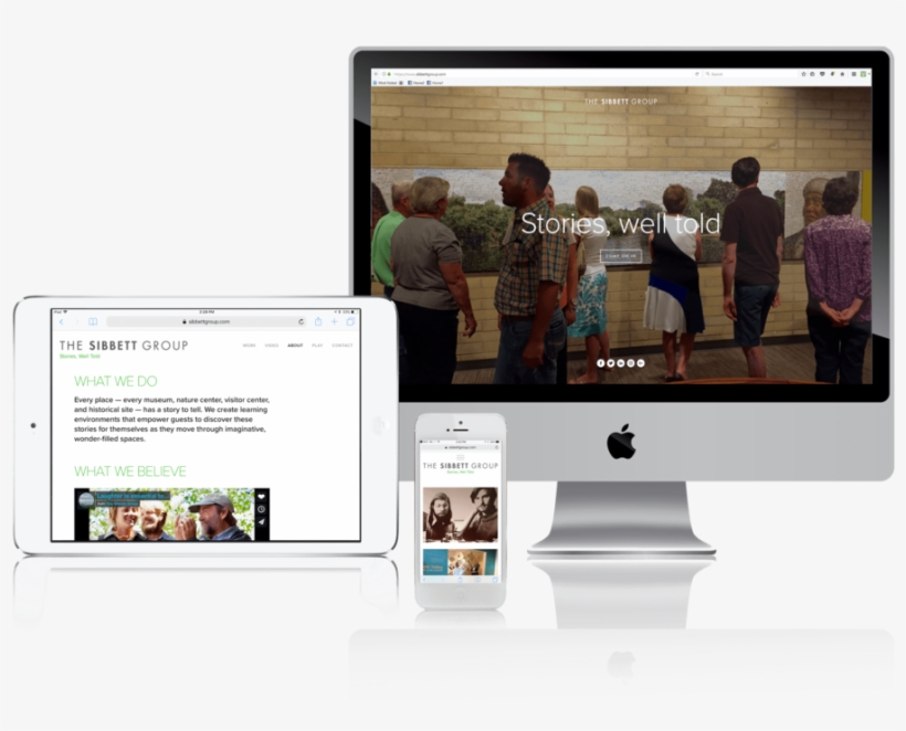 Squarespace For Storytelling - Squarespace, transparent png #3556063