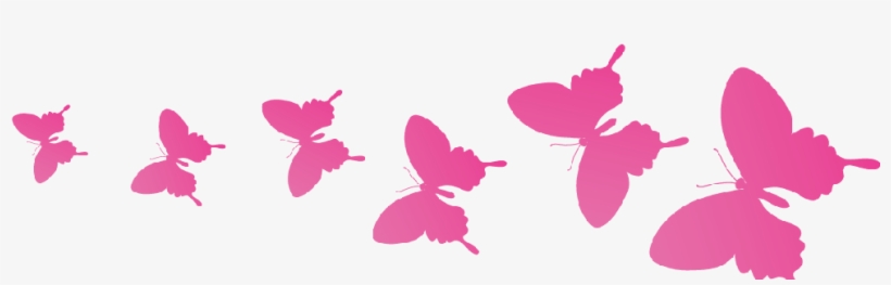 Cadena De Flores Png - Ser Neutral No Significa, transparent png #3556065