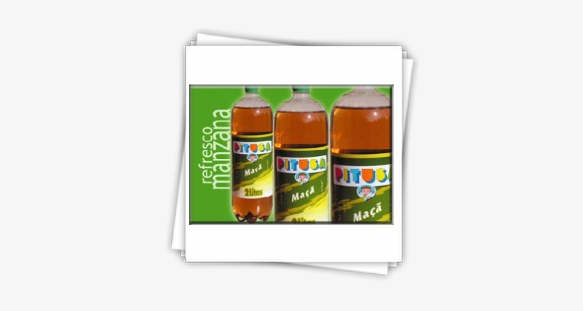 Sports Drink, transparent png #3556085