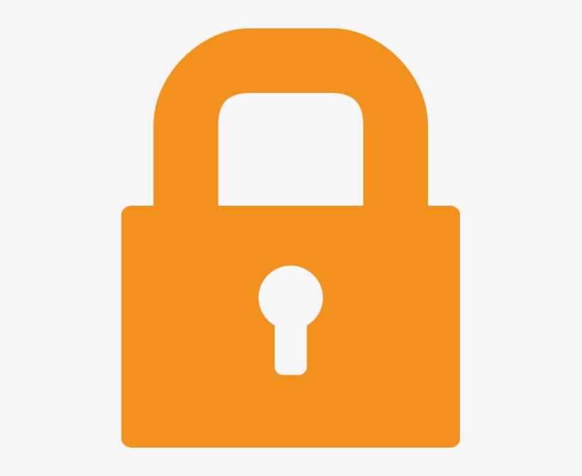 Icone-cadena, transparent png #3556087