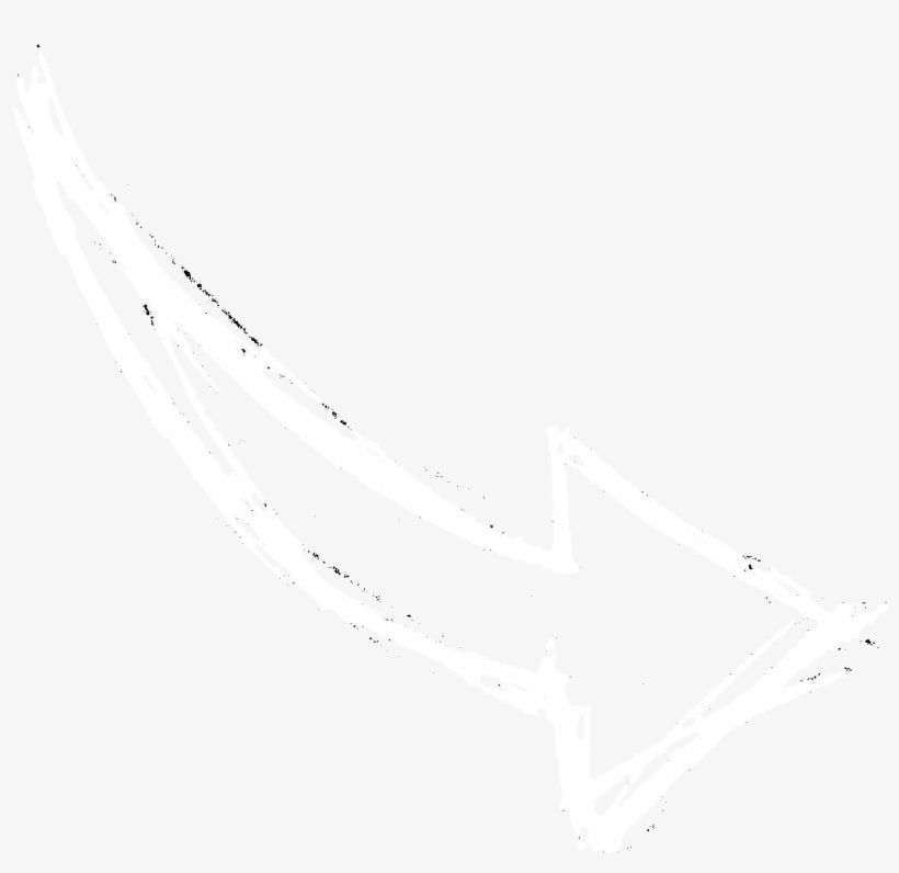 Teléfono - Line Art, transparent png #3556158