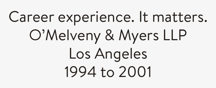 You Need And Deserve An Exceptional Local Bankruptcy, transparent png #3556162