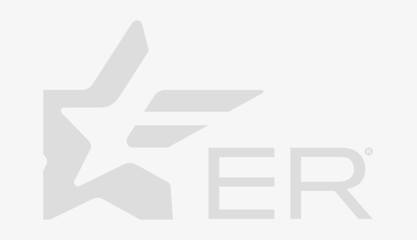 Autobuses México Puebla Estrella Roja, transparent png #3556206