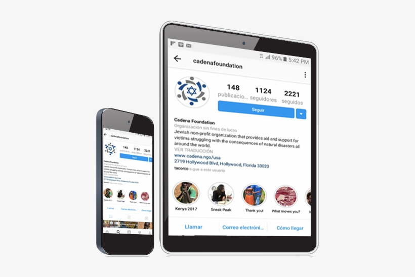 We Are Here To Help - Iphone, transparent png #3556231