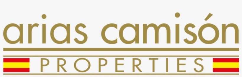 Logo - Parallel, transparent png #3556284