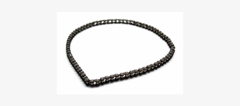 Cadena Scooter Boogie Drift 102d - Bracelet, transparent png #3556288