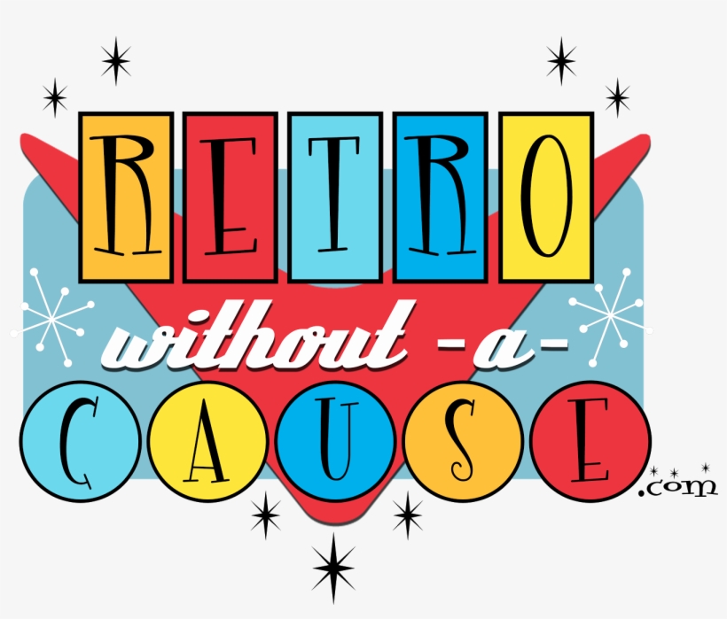 Some Of The Awesomeness To Come - Bowling, transparent png #3556327