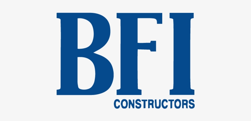 Bfi Constructors Mobile Logo - Mobile Phone, transparent png #3556328