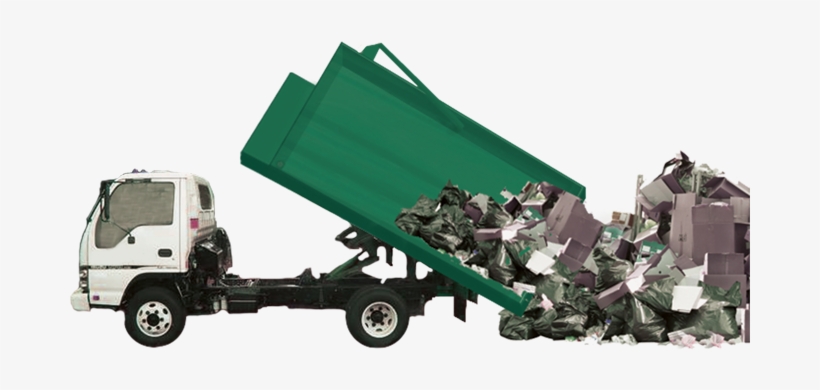 Trash Pile Png - Rising Above The Rubbish By Kaylin A. Haynes, transparent png #3556394