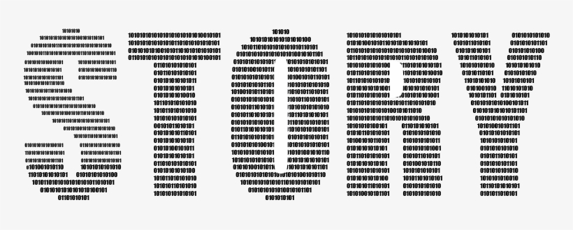 Data Narrative, transparent png #3556434