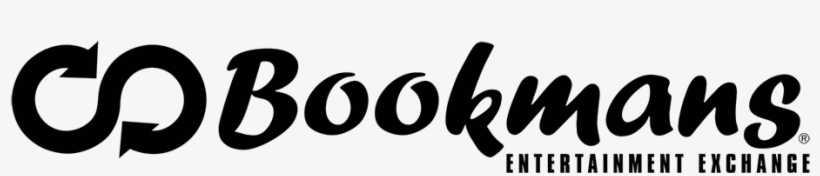 The Children's Storytelling Stage Will Be A Magical - Bookmans, transparent png #3556457