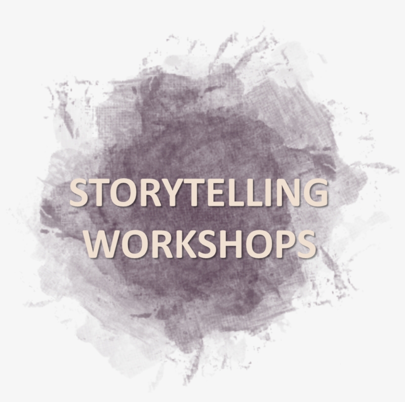 Chicago Storytelling Classes With Ada Cheng - Storytelling, transparent png #3556478