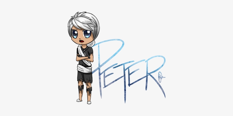 4 Da Bae - Cartoon, transparent png #3556479