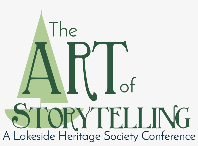 The Art Of Storytelling - Drink Your Stout Tin Sign, Be Strong, transparent png #3556481