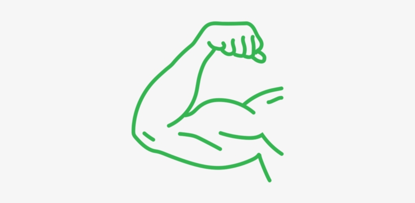 Durable, transparent png #3556502