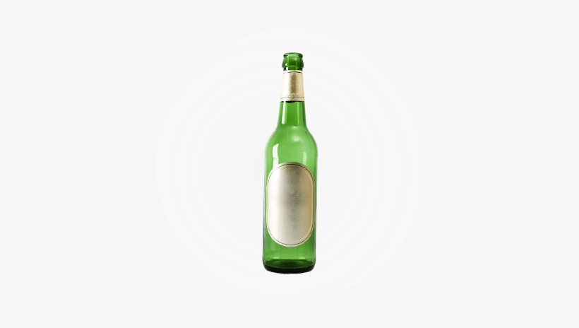 Glass - Drink, transparent png #3556504