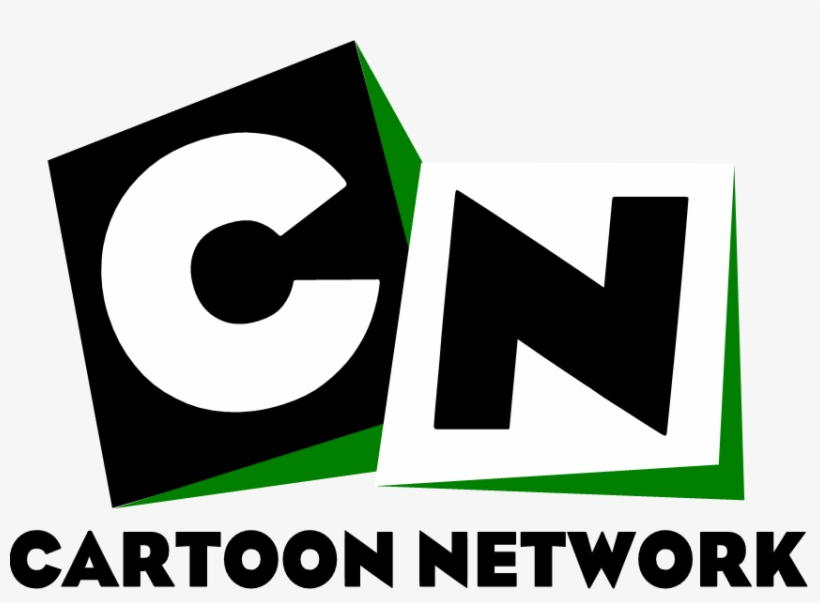World Brand Cartoon Network Logo Png - Cartoon Network 2005 2011, transparent png #3556529