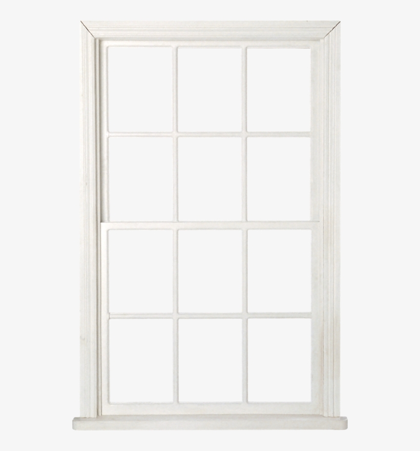 Imágenes Para Photoscape, Photoshop Y Gimp De Puertas - Shelf, transparent png #3556554