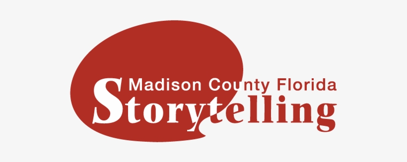 Promoting The Art And Tradition Of Storytelling In - Florida, transparent png #3556650