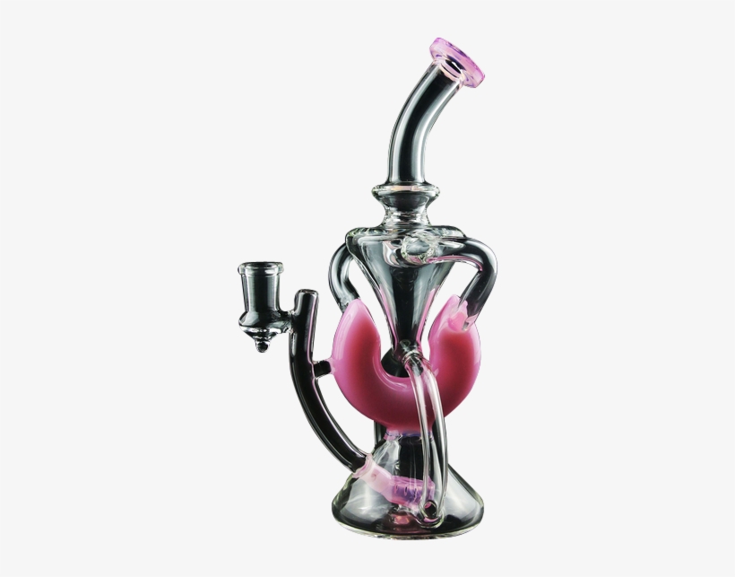 Dab Rig Kit Kidney Recycler Dab Rig Bundle - Kidney - Free Transparent ...