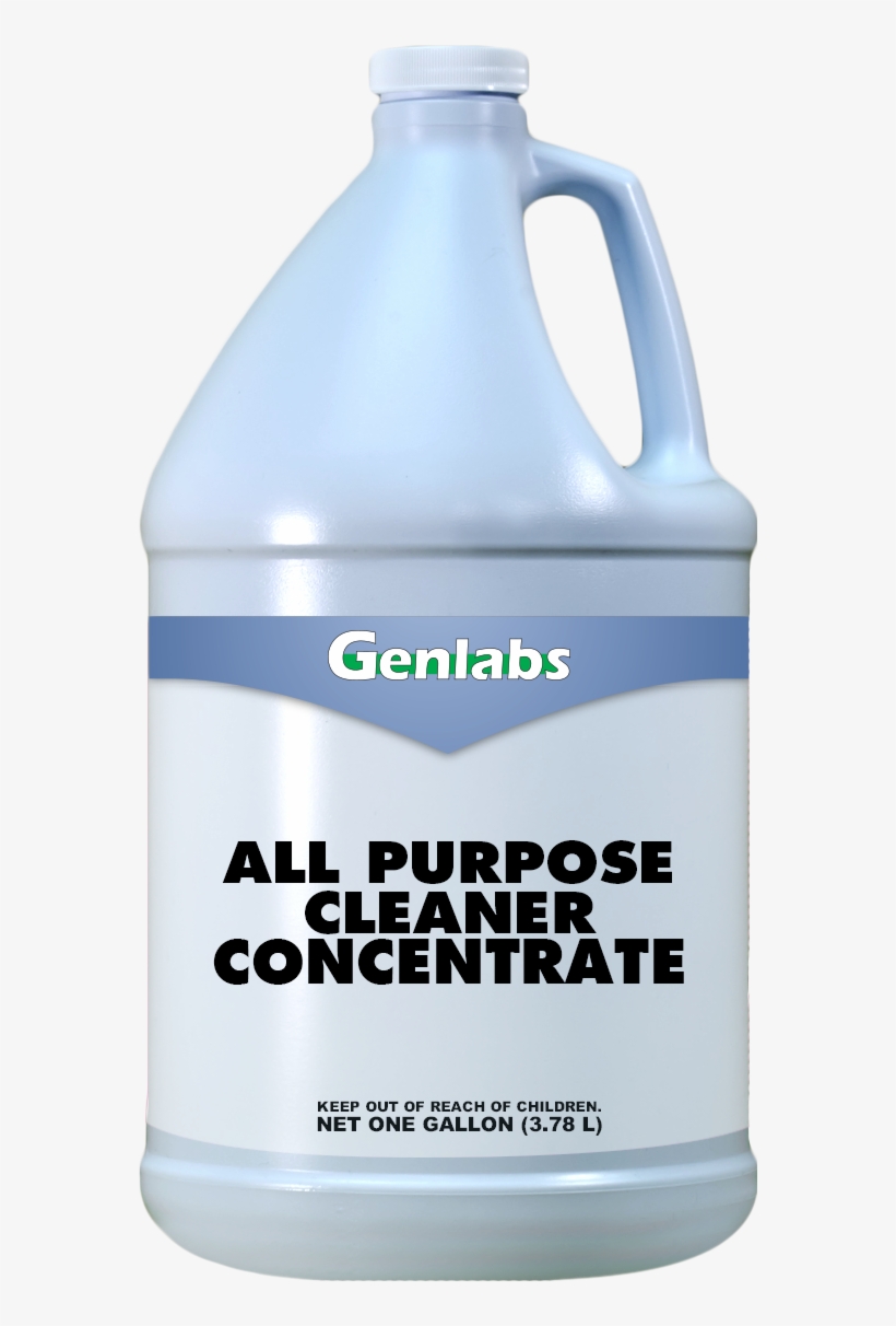 Window Cleaning Product With Ammonia, transparent png #3556675
