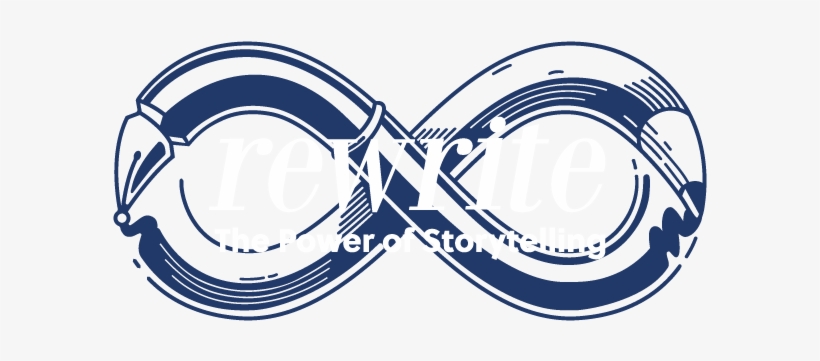 The Power Of Storytelling - Storytelling, transparent png #3556730