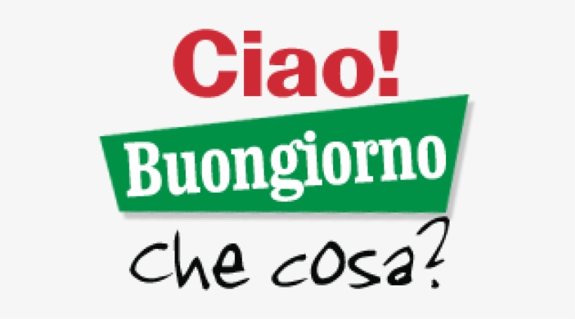 Learn French Language , Italian Language, French Language, - Learn Italian, transparent png #3556745