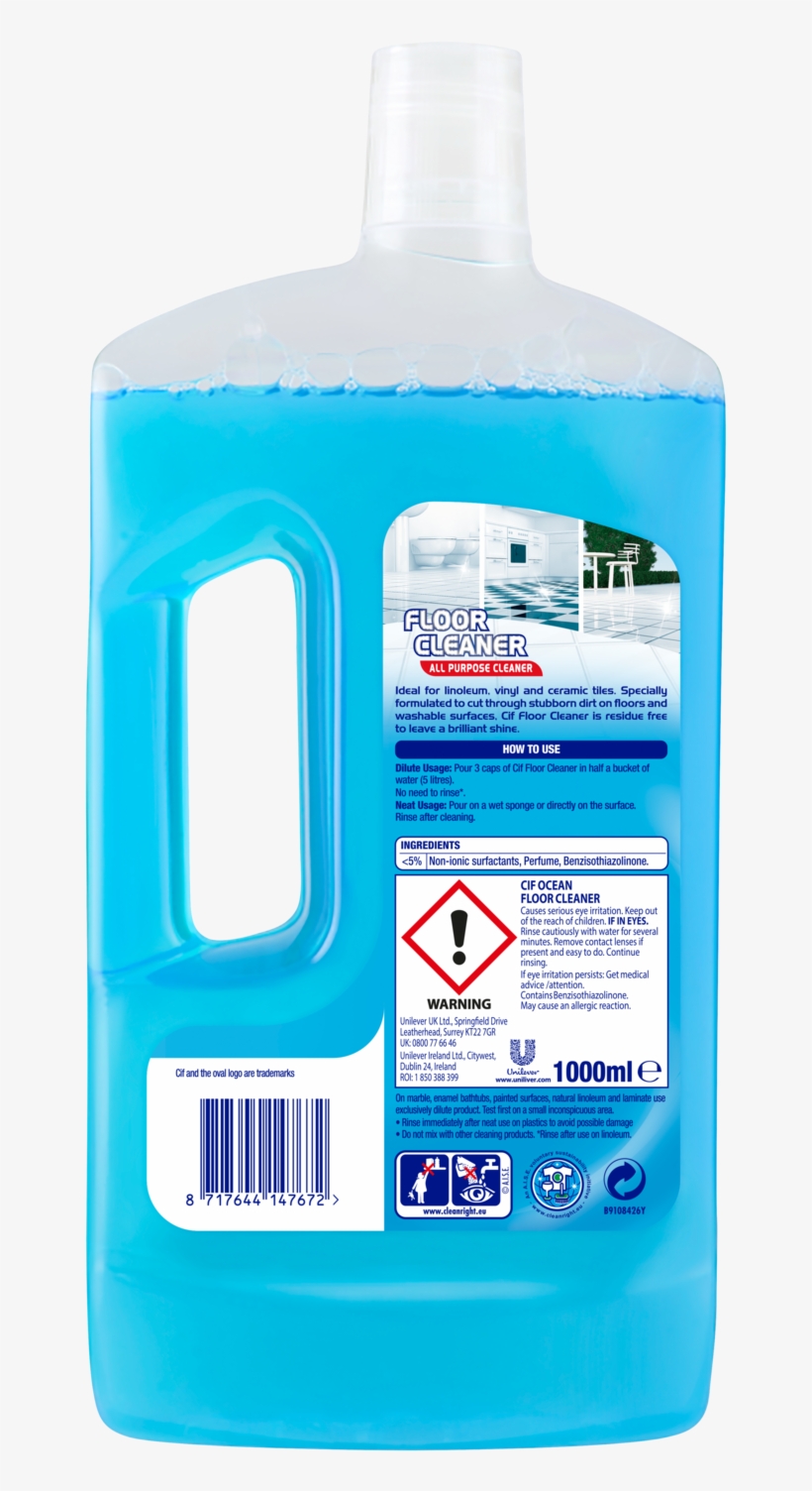 Plastic Bottle, transparent png #3556774