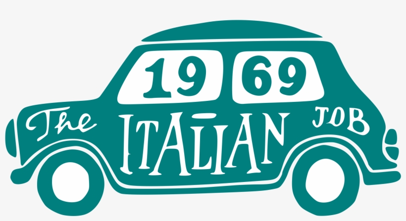 Big Image - Logo, transparent png #3556777