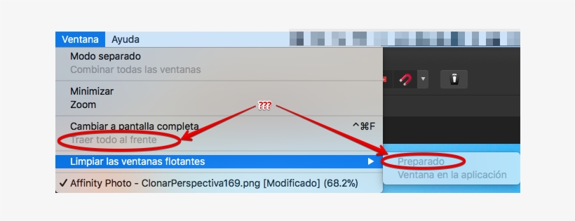 Clonarperspectiva169 [modificado] 2018-02 - Diagram, transparent png #3556799