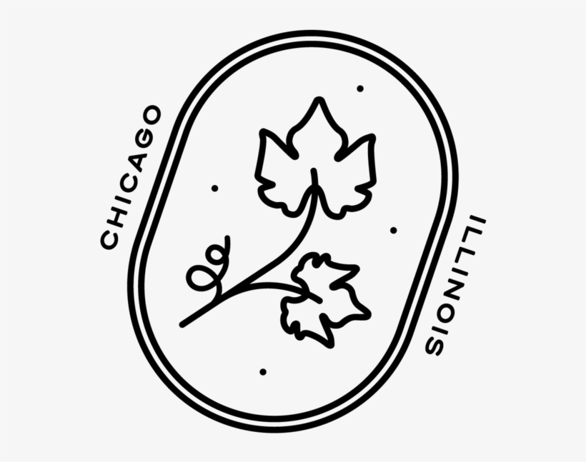 Logo-03 - Saba Italian Bar + Kitchen, transparent png #3556822