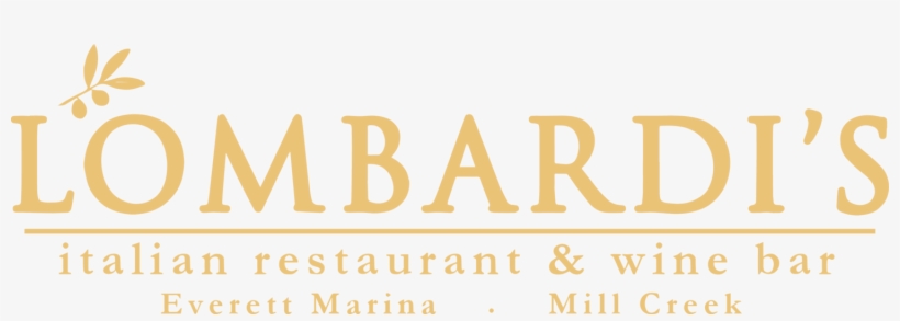 Lombardis Everett, transparent png #3556826