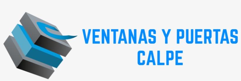 Food, transparent png #3556845