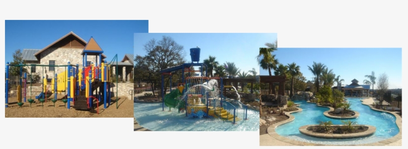 All - Cibolo Canyons Community Pool, transparent png #3556850