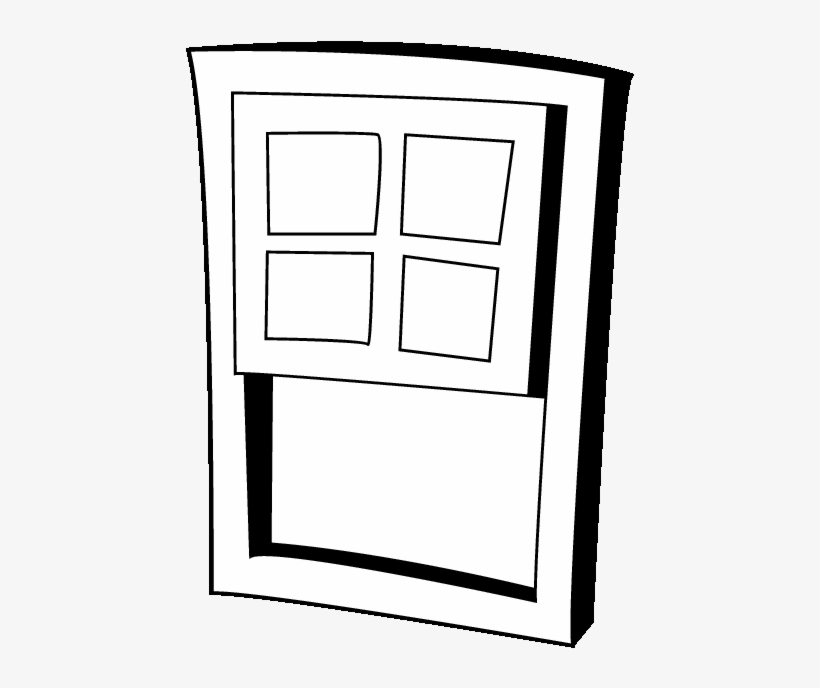 Coloring Book, transparent png #3556868