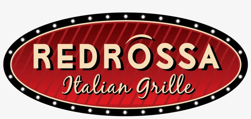 Redrossa Italian Grille, transparent png #3556869