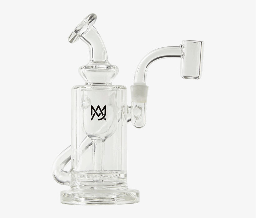 Mj Arsenal Ursa Mini Rig - Rollitup.ca, transparent png #3556871